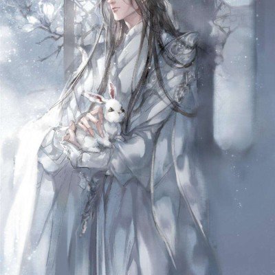 女儿张姩菡口才很棒落落大方